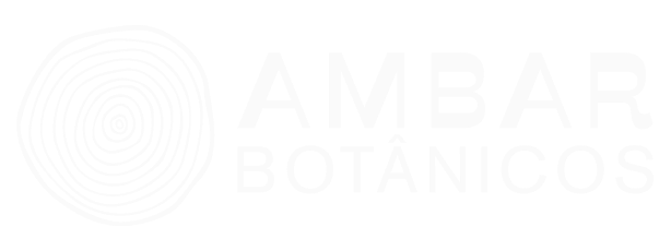Ambar Botânicos