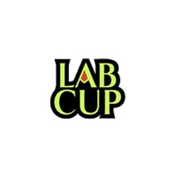 Lab Cup