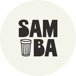 Samba